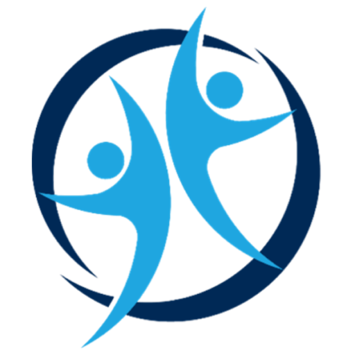 LEAP-HR-life-Sciences-East-Favicon