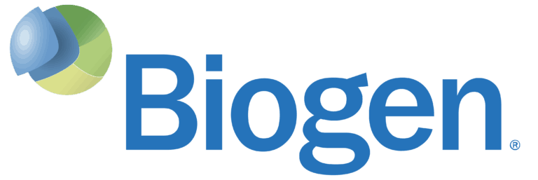 Biogen