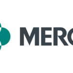 Merck