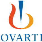 Novartis