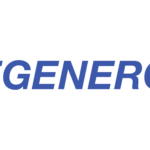 Regeneron