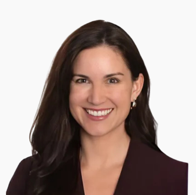 Lauren Duprey, Chief Human Resources Officer, Takeda