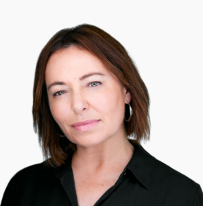 Natalie Bickford, Chief People Officer, Sanofi Natalie Bickford, Chief People Officer, Sanofi
