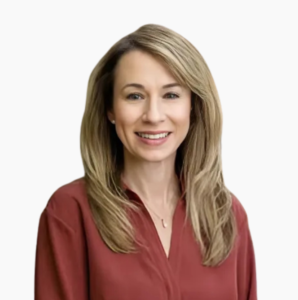 Nicole Schaeffer, Chief People Strategy Officer, Insmed Nicole Schaeffer, Chief People Strategy Officer, Insmed