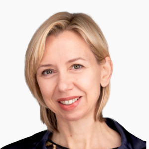 Sarah Marshall, Head of Human Resources, Alexion AstraZeneca Rare Disease Sarah Marshall, Head of Human Resources, Alexion AstraZeneca Rare Disease