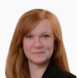 Victoria Creamer, Chief People Officer, Charles River Laboratories Victoria Creamer, Chief People Officer, Charles River Laboratories