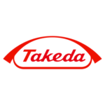 Takeda
