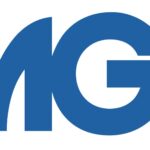 Amgen