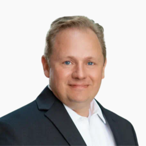 Derek Miller, Chief Human Resources Officer, Amgen Derek Miller, Chief Human Resources Officer, Amgen