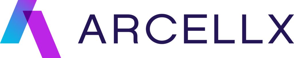 Arcellx logo