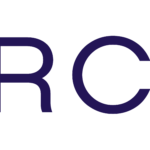 Arcellx