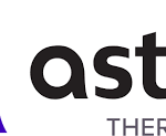 Astria