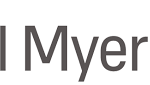 BMS