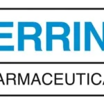 Ferring