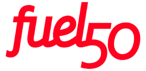 Fuel50 Fuel50