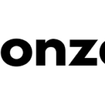 Lonza