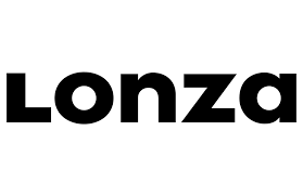 Lonza logo
