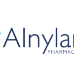 Alnylam