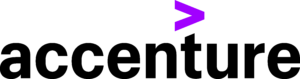 Accenture Accenture