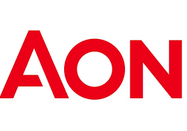 aon