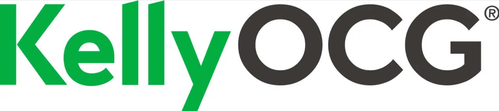 Kelly OCG, Designing the AI-Enabled Biopharma Workforce Summit