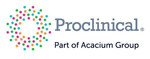 Proclinical, Designing the AI-Enabled Biopharma Workforce Summit