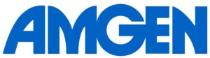 Amgen-Logo