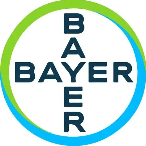 Bayer Logo