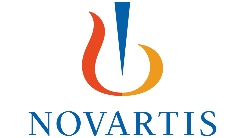 Novartis-Logo