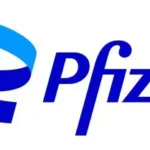 Pfizer