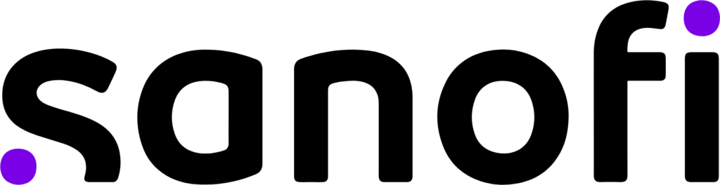 Sanofi Logo