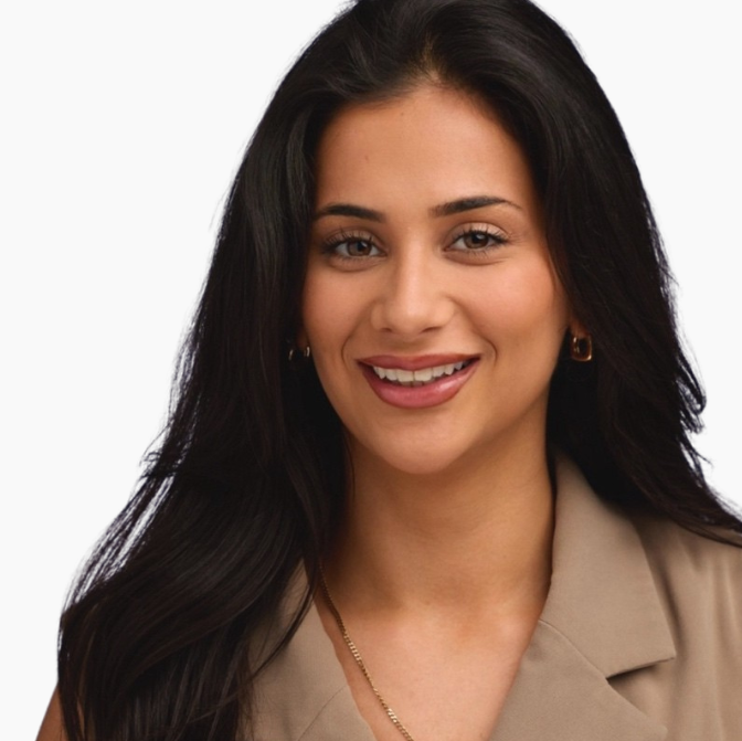 Maia Sethi - Contact Us Maia Sethi - Contact Us