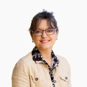 Erika D'Egidio Erika D'Egidio