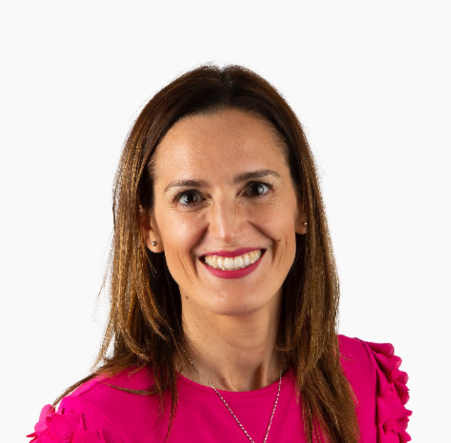 Laura Seitz