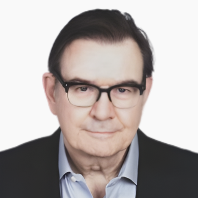 David Hole
